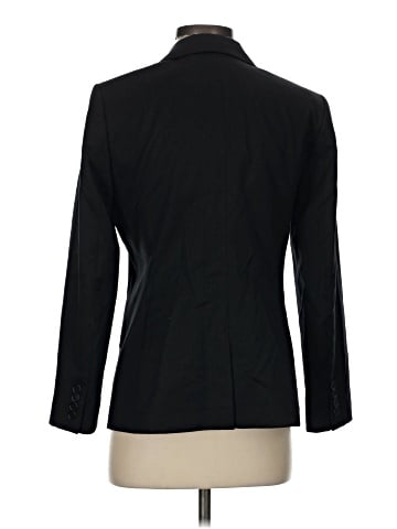 Brooks Brothers Blazer (view 2)