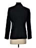 Brooks Brothers Black Blazer Size 4 - photo 2