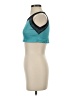 Unbranded Teal Tank Top Size S (estimated) - photo 5