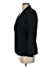 Brooks Brothers Black Blazer Size 4 - photo 5