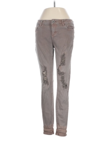 Angel Kiss Jeans (view 1)