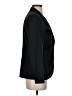 Brooks Brothers Black Blazer Size 4 - photo 4