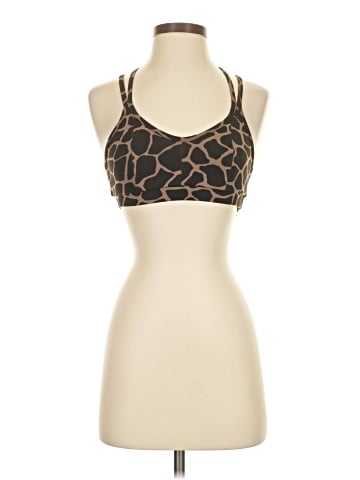 Strut This Tank Top (view 1)