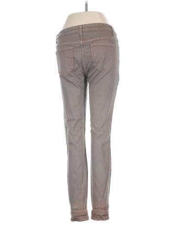 Angel Kiss Jeans (view 2)