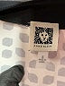 Anne Klein White Kimono Size S - photo 7