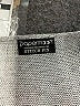 papermoon designed exclusively for Stitch Fix Silver Pullover Sweater Size XL - photo 7