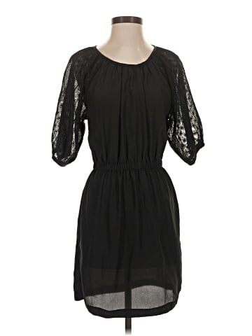 C. Luce Casual Dress (view 1)
