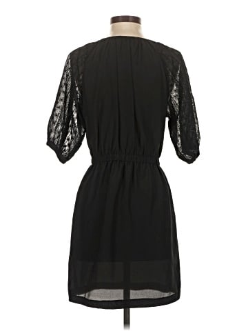 C. Luce Casual Dress (view 2)
