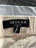 Beulah Style Ivory Active Pants Size S - photo 7