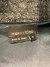 Max and Cleo Solid Blue Cocktail Dress Size 6 - photo 7