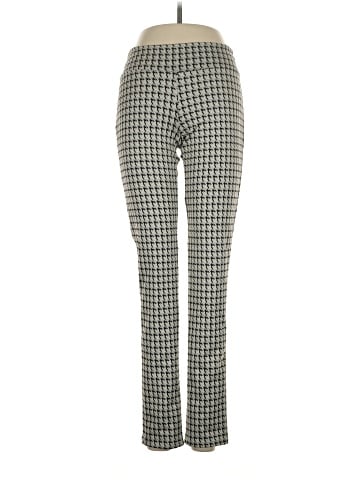 Chatoyant Casual Pants (view 1)