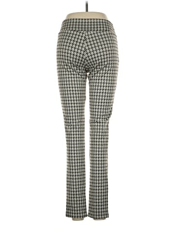 Chatoyant Casual Pants (view 2)