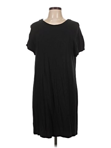Ann Taylor LOFT Outlet Casual Dress (view 1)