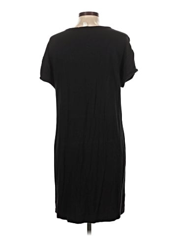 Ann Taylor LOFT Outlet Casual Dress (view 2)