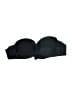 Assorted Brands Black Swimsuit Top Size M - photo 1