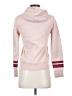 Harry Potter 100% Baumwolle Pink Pullover Hoodie Size S (estimated) - photo 2