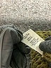 Madewell Solid Green Pullover Sweater Size XS - photo 8
