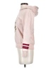 Harry Potter 100% Baumwolle Pink Pullover Hoodie Size S (estimated) - photo 5