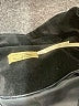 Max Studio Black Blazer Size 6 - photo 6