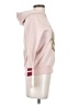 Harry Potter 100% Baumwolle Pink Pullover Hoodie Size S (estimated) - photo 4