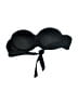 Assorted Brands Black Swimsuit Top Size M - photo 2