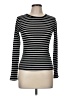Old Navy Black Pullover Sweater Size M - photo 1