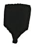 Unbranded Black Sleeveless Top Size M - photo 2