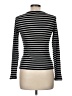 Old Navy Black Pullover Sweater Size M - photo 2