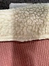Unbranded Pink Jacket Size XXL - photo 6