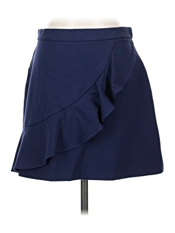 Maison Jules Casual Skirt (view 1)