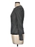 Old Navy Black Pullover Sweater Size M - photo 5