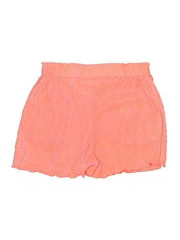 Jess Lea Shorts (view 2)