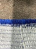 Unbranded Paisley Blue Casual Skirt Size XXS (estimated) - photo 4