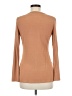 Tart Tan Long Sleeve Blouse Size M - photo 2