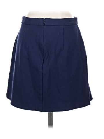 Maison Jules Casual Skirt (view 2)