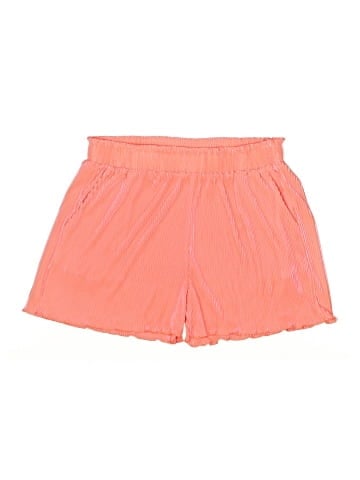 Jess Lea Shorts (view 1)