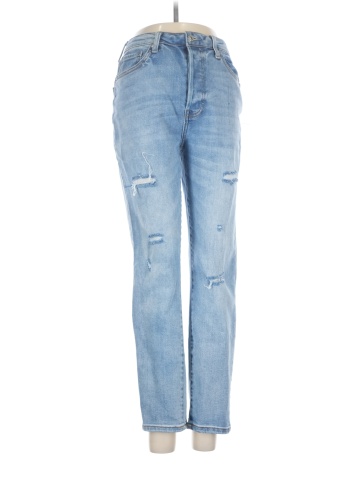 Forever 21 Jeans (view 1)