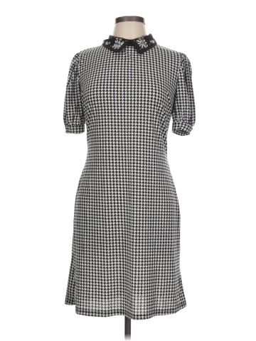 Misia Casual Dress (view 1)