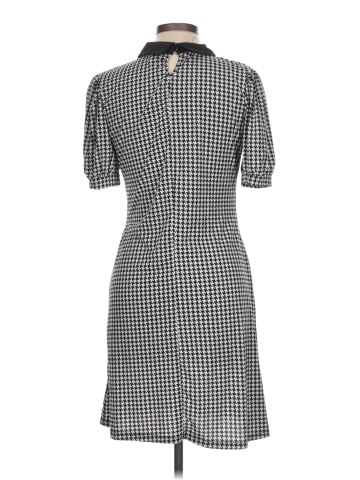 Misia Casual Dress (view 2)