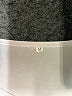 Unbranded Ivory Casual Dress Size M - photo 7