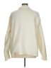 ASOS Design Ivory Pullover Sweater Size 16 - photo 2