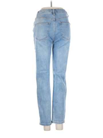 Forever 21 Jeans (view 2)