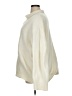 ASOS Design Ivory Pullover Sweater Size 16 - photo 5