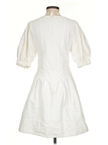 Proenza Schouler White Label Casual Dress (view 2)