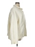 ASOS Design Ivory Pullover Sweater Size 16 - photo 4