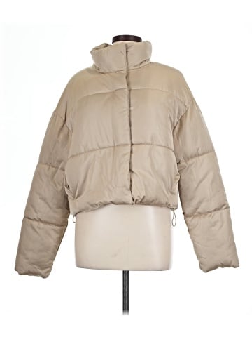 Sincerely Jules Snow Jacket (view 1)
