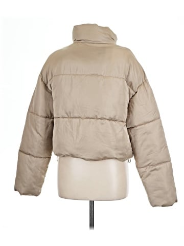 Sincerely Jules Snow Jacket (view 2)