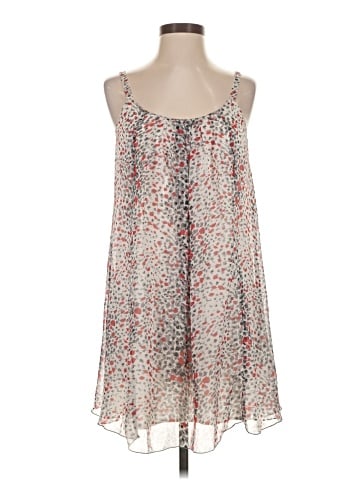 Quintessential Casual Dress (view 1)