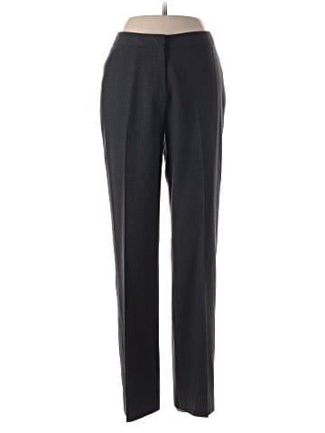 Brooks Brothers Dress Pants (view 1)
