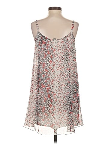 Quintessential Casual Dress (view 2)